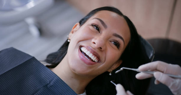 Best Teeth Whitening  in Blanchard, OK
